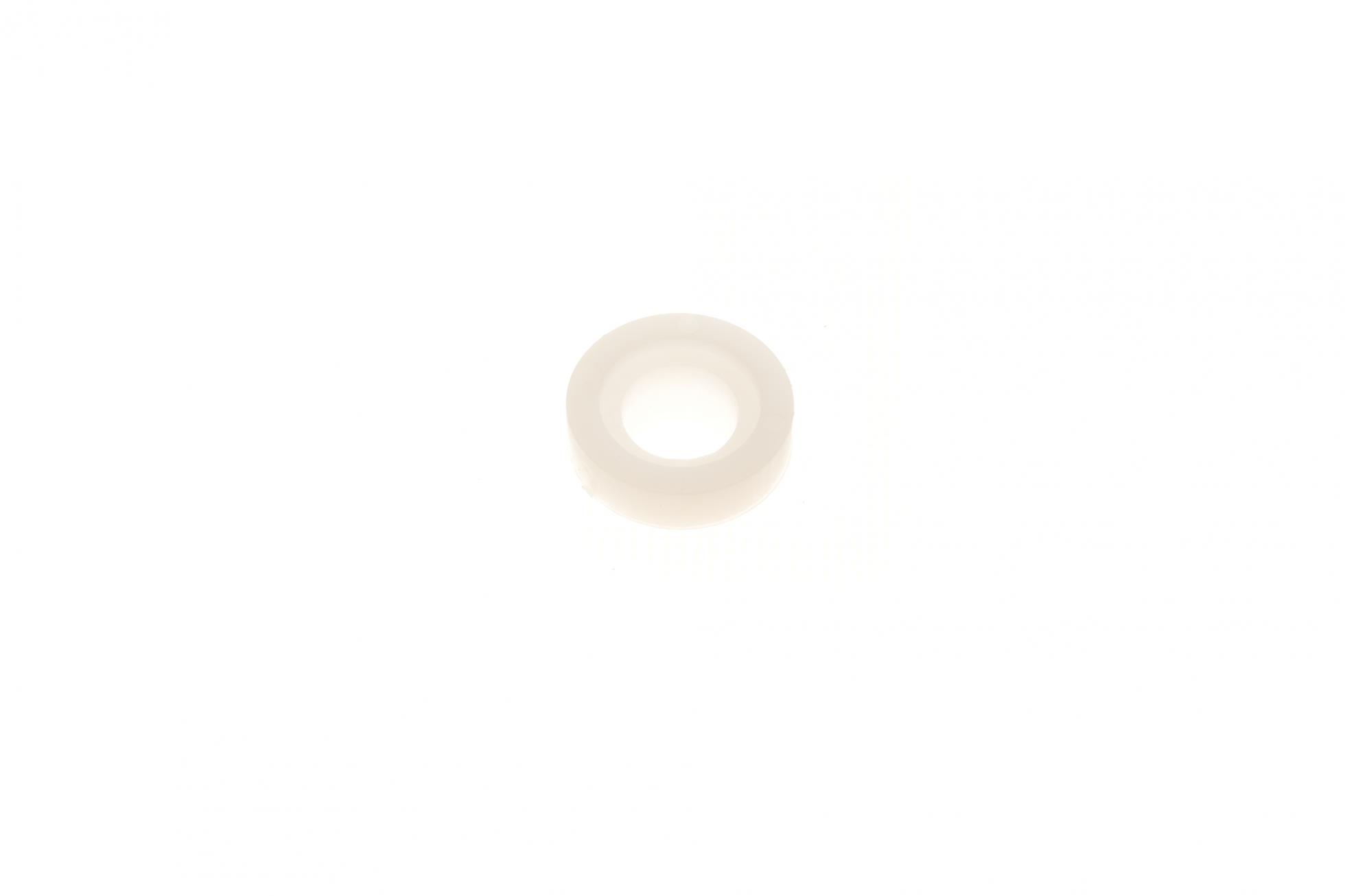 38418 FEBI BILSTEIN